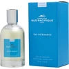 Image de Eau De Biarritz - Comptoir Sud Pacifique Eau De Toilette Spray 100 ml