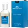 Image de Vanille Iconique - Comptoir Sud Pacifique Eau De Toilette Spray 100 ml