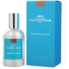 Image de Amour De Cacao - Comptoir Sud Pacifique Eau De Toilette Spray 30 ml