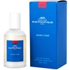 Image de Aloha Tiaré - Comptoir Sud Pacifique Eau De Toilette Spray 30 ml