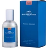 Image de Vanille Abricot - Comptoir Sud Pacifique Eau De Toilette Spray 30 ml