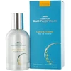 Image de Coco Extreme - Comptoir Sud Pacifique Eau De Toilette Spray 30 ml