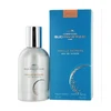 Image de Vanille Extreme - Comptoir Sud Pacifique Eau De Toilette Spray 30 ML