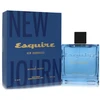 Image de Esquire New Journalist - Michael Malul Eau De Parfum Spray 100 ml