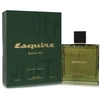 Image de Esquire Modern Poet - Michael Malul Eau De Parfum Spray 100 ml