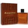 Image de Esquire American Novelist - Michael Malul Eau De Parfum Spray 100 ml