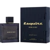 Image de Esquire Editor In Chief - Michael Malul Eau De Parfum Spray 100 ml