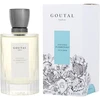 Image de Encens Flamboyant - Annick Goutal Eau De Parfum Spray 100 ml