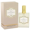 Image de Eau De Monsieur - Annick Goutal Eau De Toilette Spray 100 ml