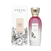 Image de Rose Pompon - Annick Goutal Eau De Toilette Spray 50 ml