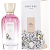 Image de Rose Pompon - Annick Goutal Eau De Toilette Spray 100 ml