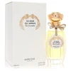 Image de Ce Soir Ou Jamais - Annick Goutal Eau De Parfum Spray 100 ml