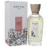 Image de Un Matin D'Orage - Annick Goutal Eau De Parfum Spray 100 ML