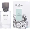 Image de Eau D'Hadrien - Annick Goutal Eau De Toilette Spray 50 ml