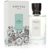 Image de Eau D'Hadrien - Annick Goutal Eau De Toilette Spray 100 ml