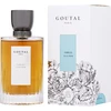 Image de Sables - Annick Goutal Eau De Parfum Spray 100 ml