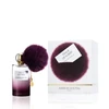 Image de Tenue De Soirée - Annick Goutal Eau De Parfum Spray 100 ml