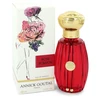 Image de Rose Pompon - Annick Goutal Eau De Parfum Spray 100 ml