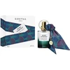 Image de Etoile D'Une Nuit - Annick Goutal Eau De Parfum Spray 50 ml