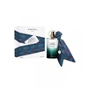 Image de Étoile D'Une Nuit - Annick Goutal Eau De Parfum Spray 100 ml
