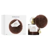 Image de Folie D'Un Soir - Annick Goutal Eau De Parfum Spray 50 ml