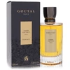 Image de Ambre Sauvage Absolu - Annick Goutal Eau De Parfum Spray 100 ml