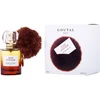 Image de Folie D'Un Soir - Annick Goutal Eau De Parfum Spray 30 ml