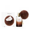 Image de Folie D'Un Soir - Annick Goutal Eau De Parfum Spray 100 ml