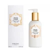 Image de Petite Chérie - Annick Goutal Lait pour le corps 250 ml