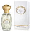 Image de Petite Chérie - Annick Goutal Eau De Toilette Spray 100 ml