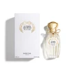 Image de Le Temps Des Rêves - Annick Goutal Eau De Toilette Spray 100 ml