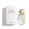 Image de Petite Chérie - Annick Goutal Eau De Parfum Spray 100 ml