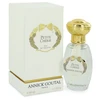 Image de Petite Chérie - Annick Goutal Eau De Toilette Spray 50 ml