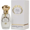 Image de Petite Chérie - Annick Goutal Eau De Parfum Spray 50 ml