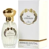 Image de Eau D'Hadrien - Annick Goutal Eau De Toilette Spray 50 ml