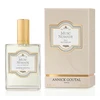 Image de Musc Nomade - Annick Goutal Eau De Parfum Spray 100 ML