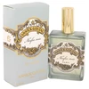 Image de Ninfeo Mio - Annick Goutal Eau De Toilette Spray 100 ml