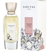 Image de Un Matin d'Orage - Annick Goutal Eau De Parfum Spray 50 ML