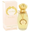 Image de Nuit Etoilée - Annick Goutal Eau De Parfum Spray 100 ml