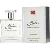 Image de Laila - Geir Ness Eau De Parfum Spray 100 ml