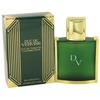 Image de Duc De Vervins - Houbigant Eau De Toilette Spray 120 ML