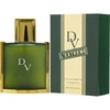 Image de Duc De Vervins L'Extreme - Houbigant Eau De Parfum Spray 120 ML