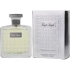 Image de Fougère Royale - Houbigant Eau De Parfum Spray 100 ML