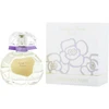 Image de Quelques Fleurs Royale - Houbigant Eau De Parfum Spray 100 ml