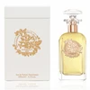 Image de Orangers En Fleurs - Houbigant Eau De Parfum Spray 100 ML