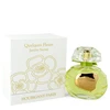 Image de Quelques Fleurs Jardin Secret - Houbigant Eau De Parfum Spray 100 ml