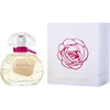 Image de Essence Rare - Houbigant Eau De Parfum Spray 100 ml