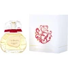 Image de Mon Boudoir - Houbigant Eau De Parfum Spray 100 ml