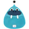 Image de Filet de rangement jouets de bain