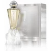Image de Jivago White Gold - Ilana Jivago Eau De Parfum Spray 75 ML